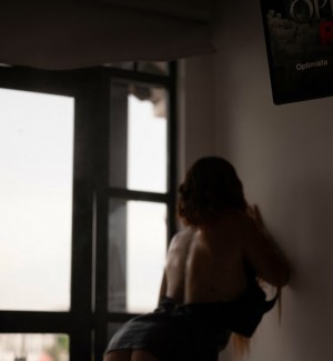 Valentinapulgarin Photo #1