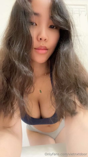 Vietnextdoor Photo #10