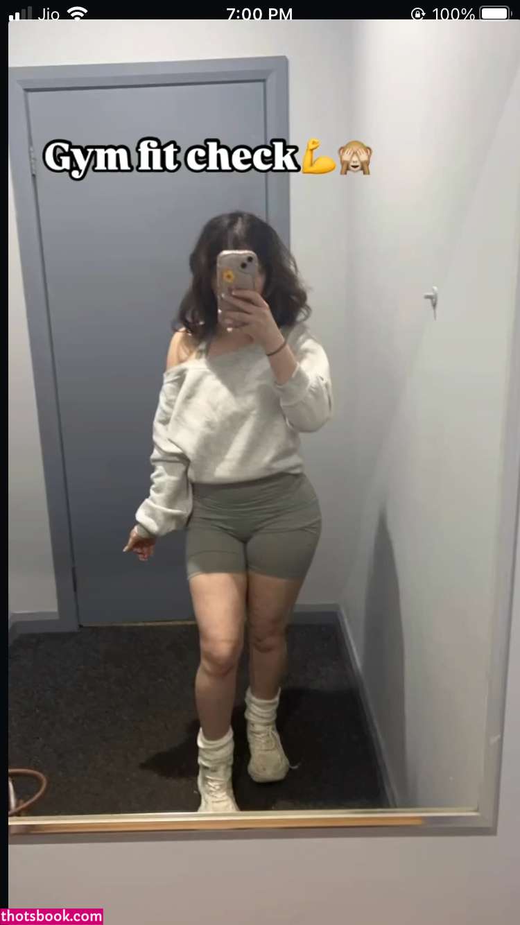 waifuwinter Photo #3