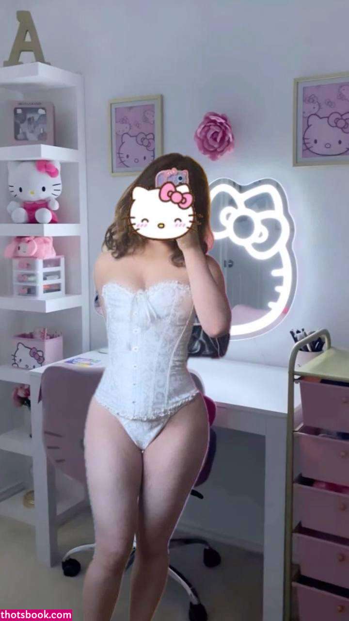 waifuwinter Photo #16