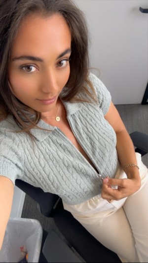 Willow Wilde Photo #19