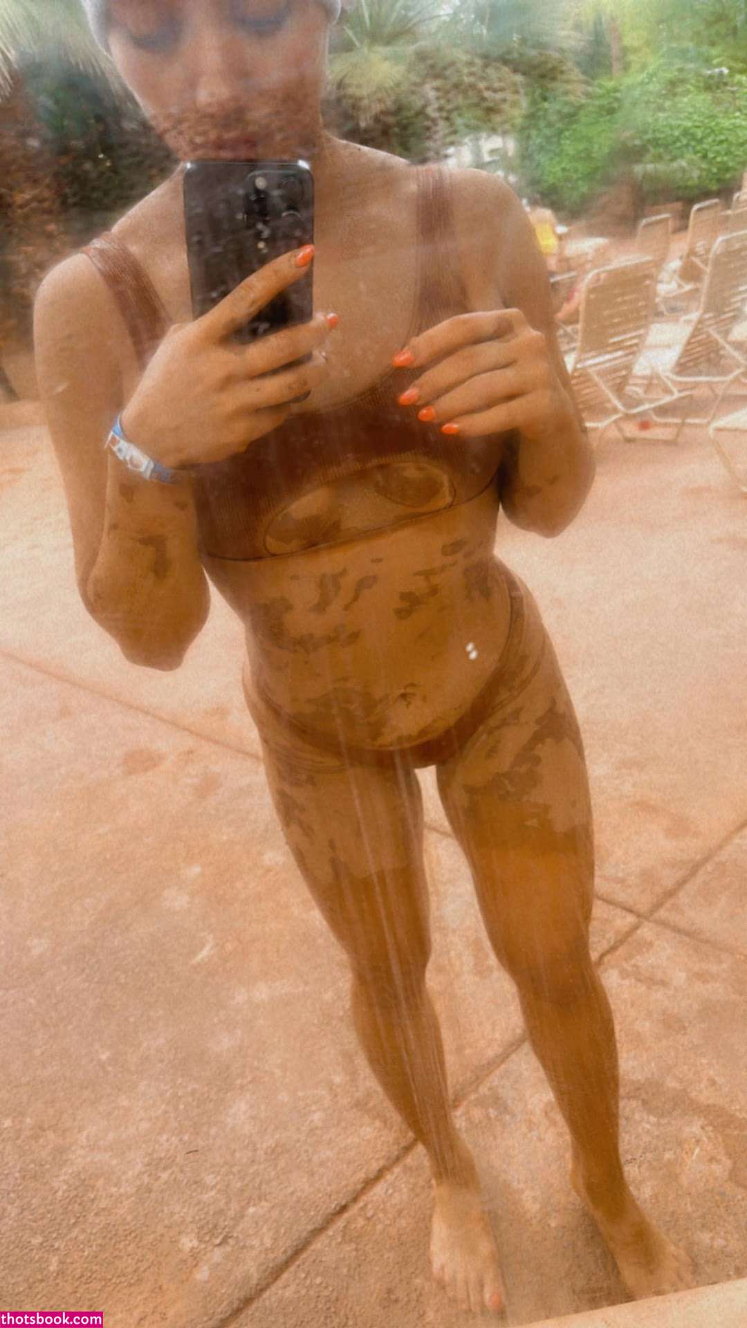 Willow Wilde Photo #20