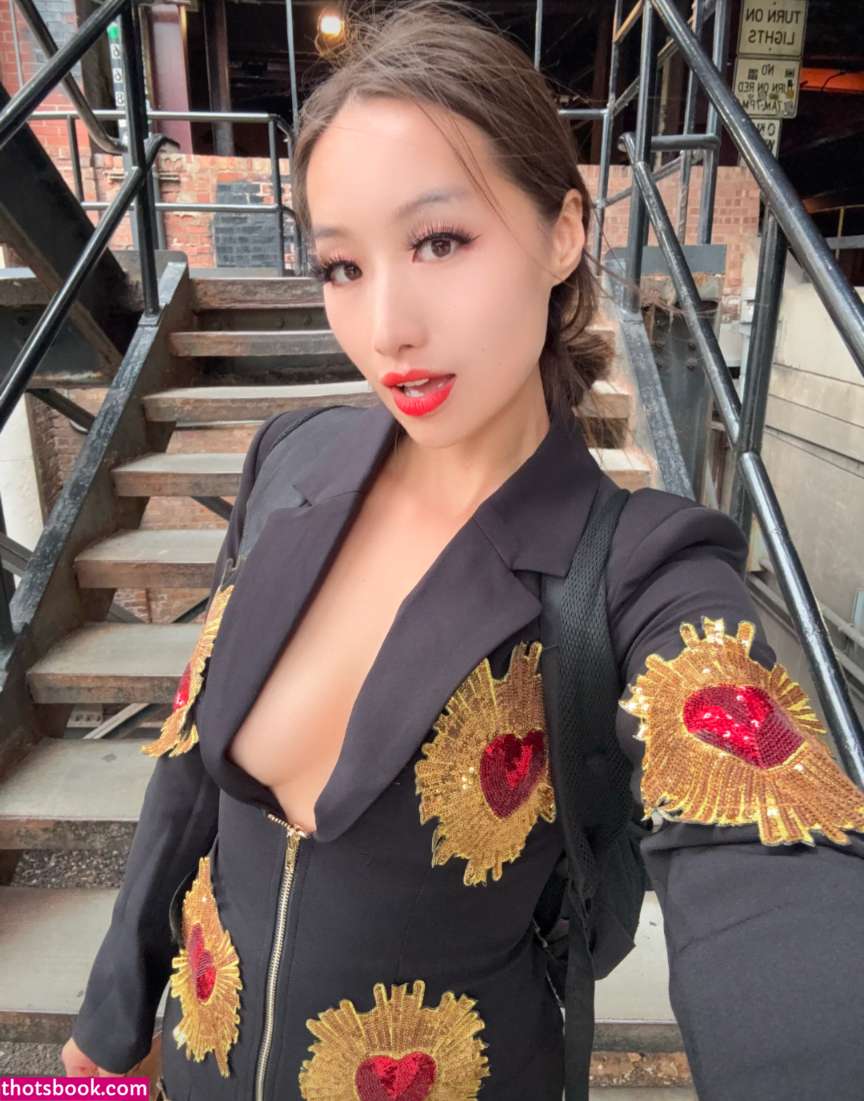 yourfortunecookie Photo #19