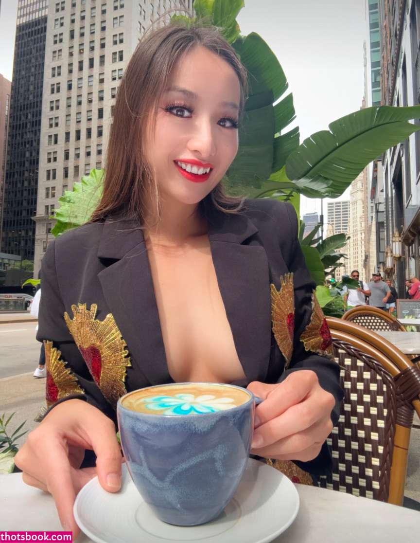 yourfortunecookie Photo #21