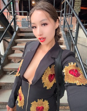 yourfortunecookie Photo #19