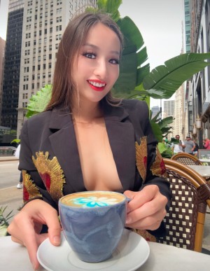 yourfortunecookie Photo #21