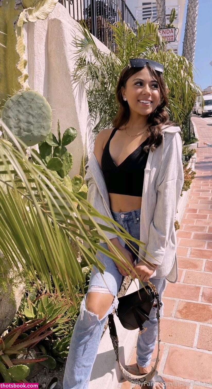 Aliathletic Photo #1