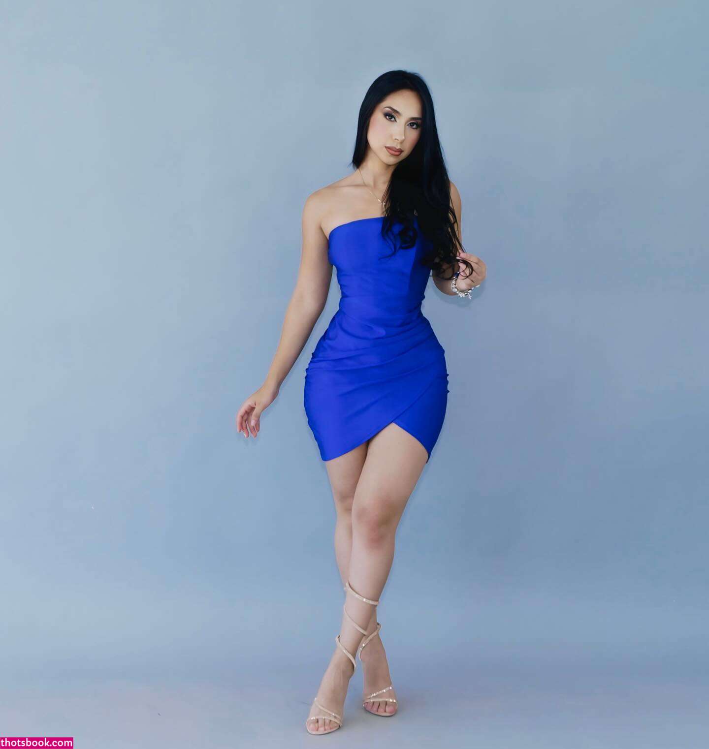 Sayra Ruiz Photo #22