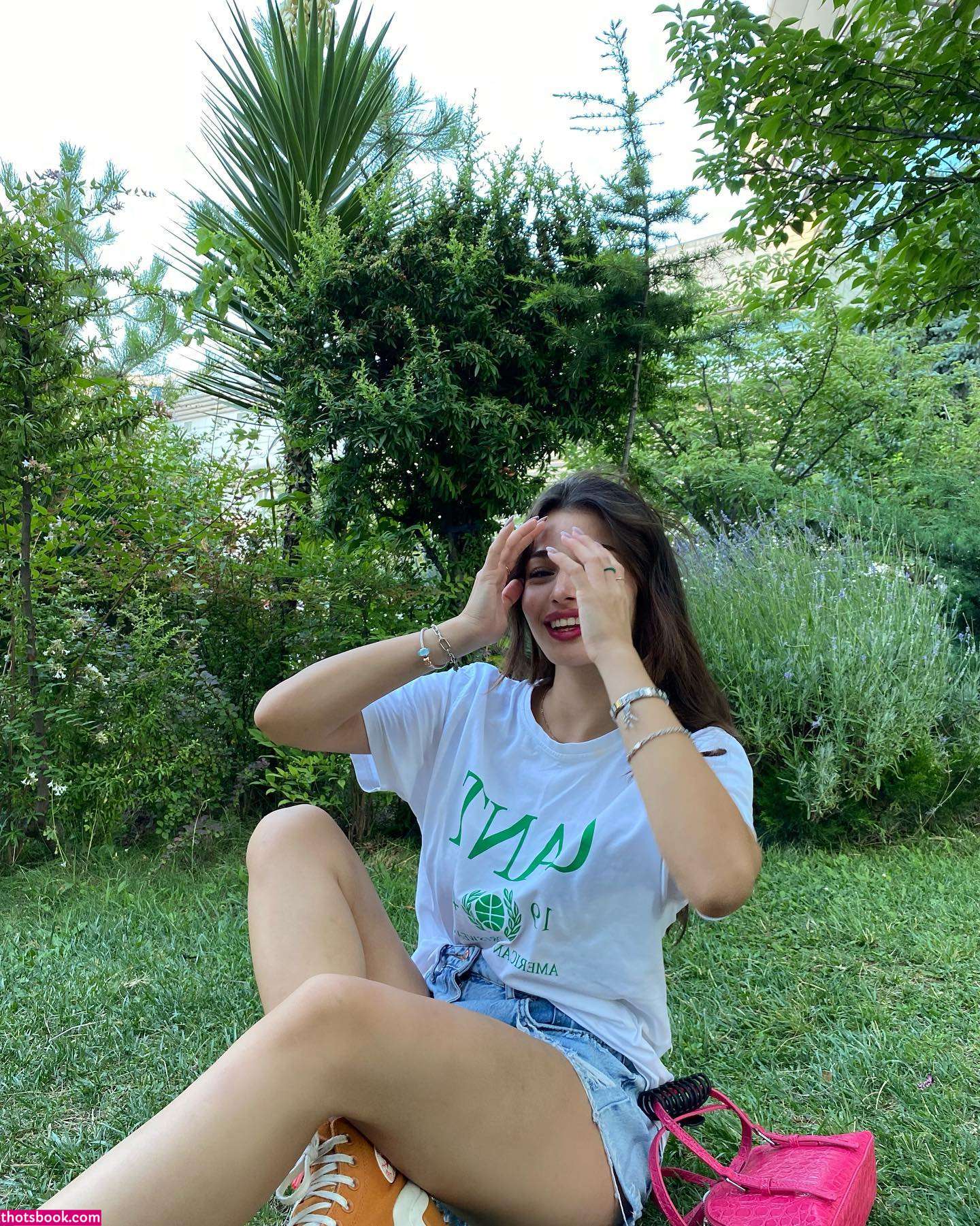 selinhayaat Photo #5