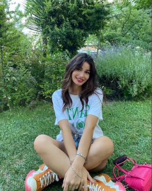 selinhayaat Photo #2