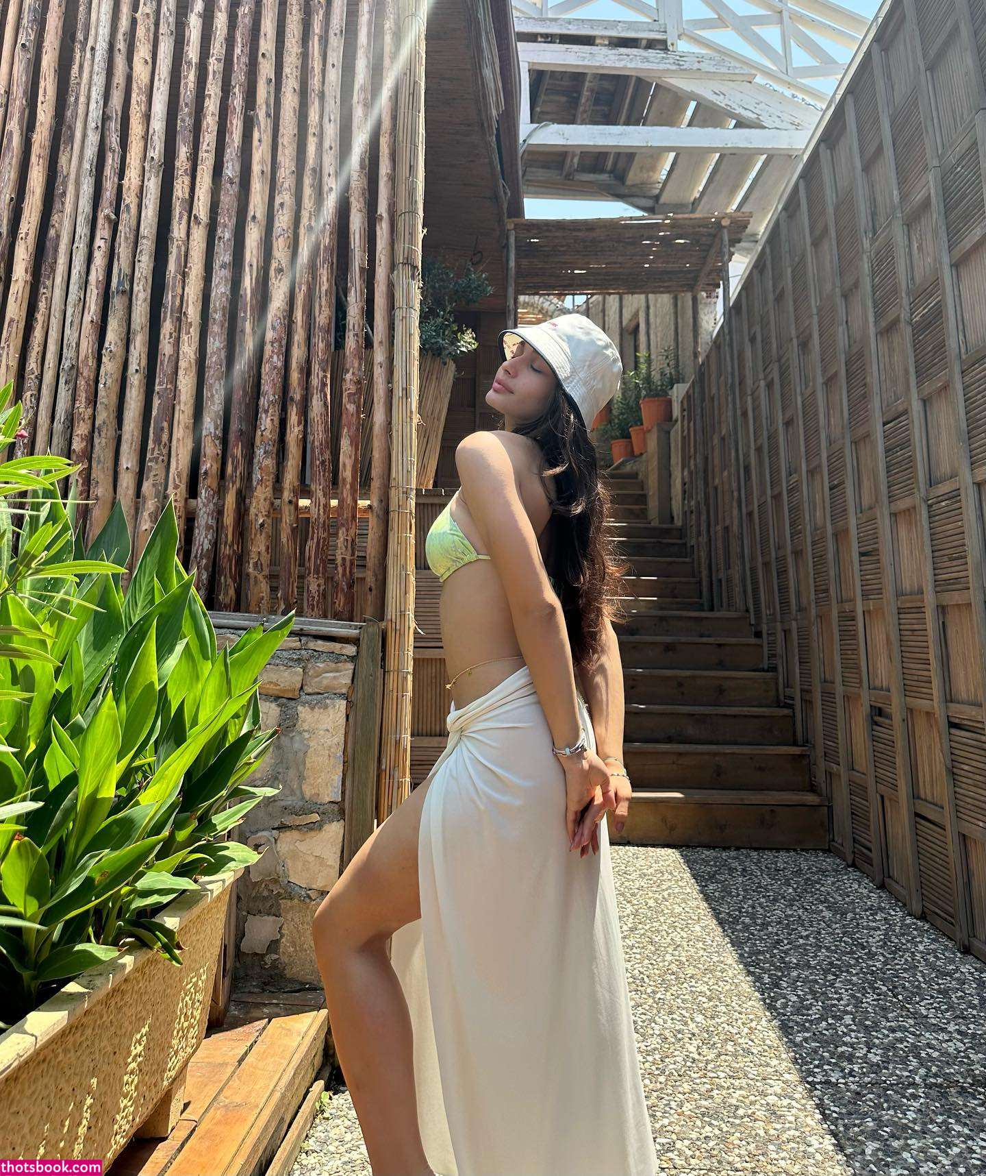 selinhayaat Photo #7