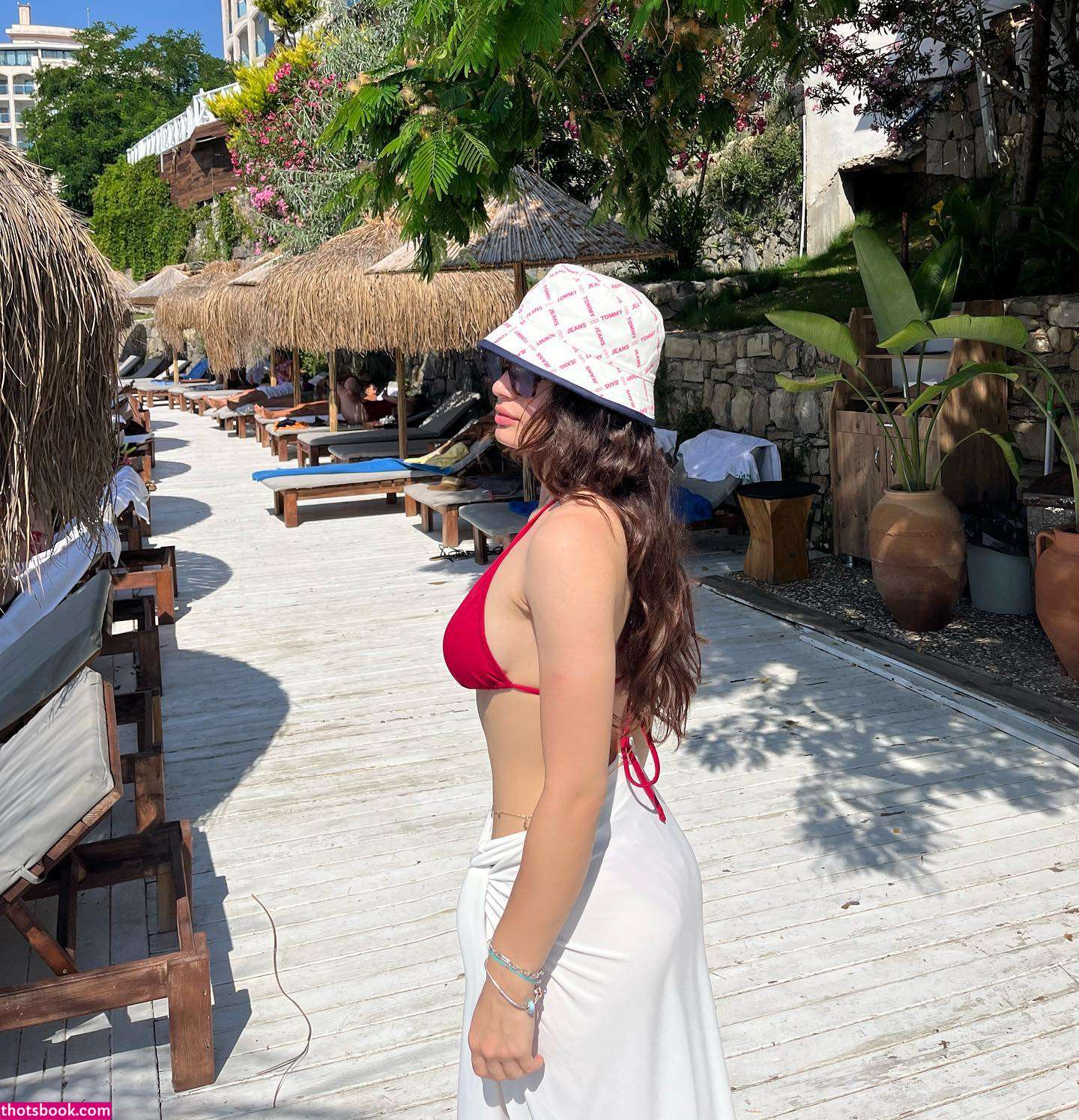 selinhayaat Photo #14