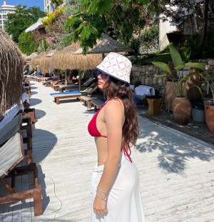 selinhayaat Photo #14