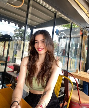 selinhayaat Photo #22