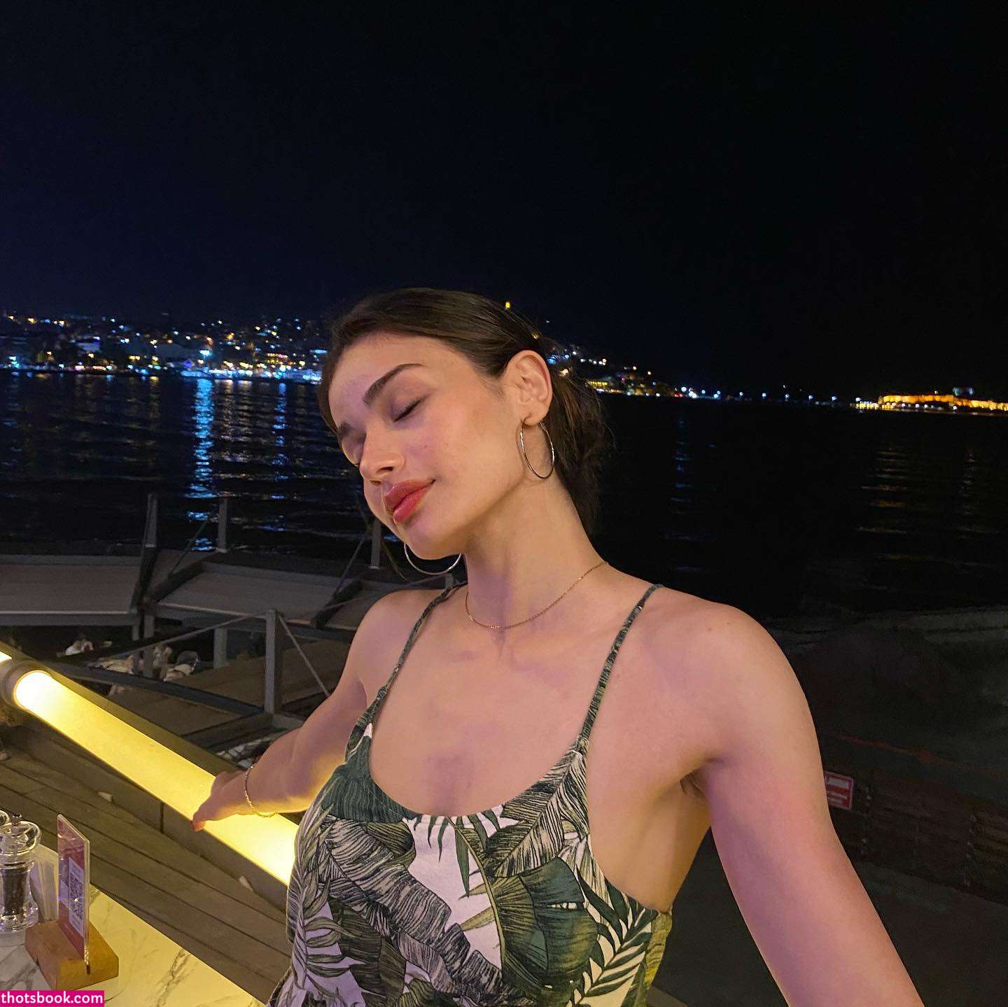 selinhayaat Photo #26