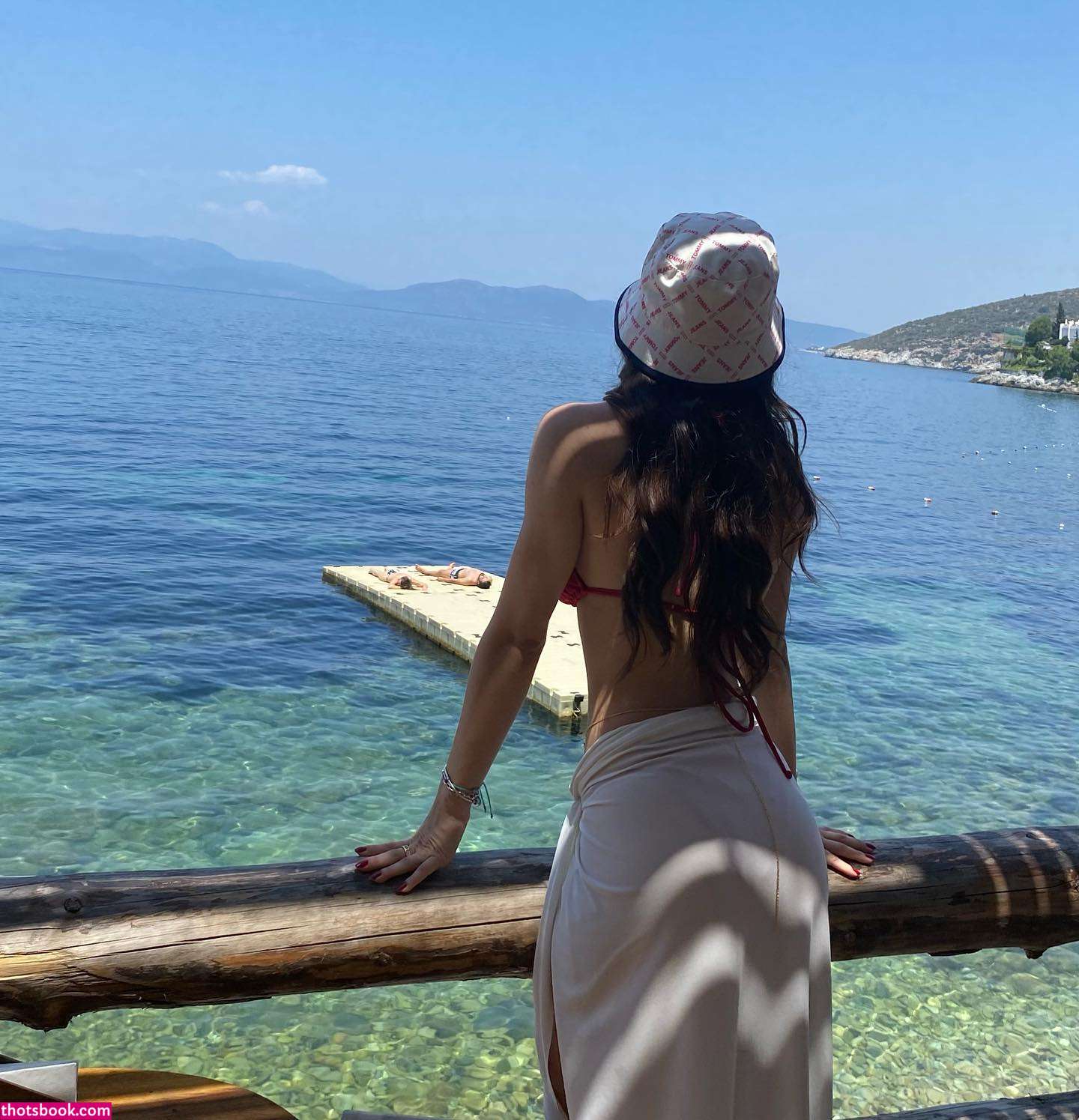 selinhayaat Photo #32