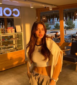 selinhayaat Photo #25