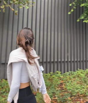 selinhayaat Photo #27