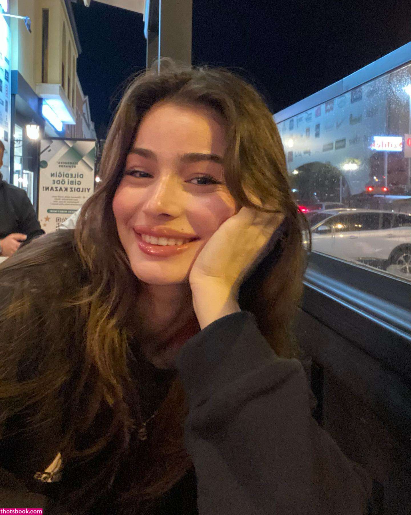 selinhayaat Photo #34