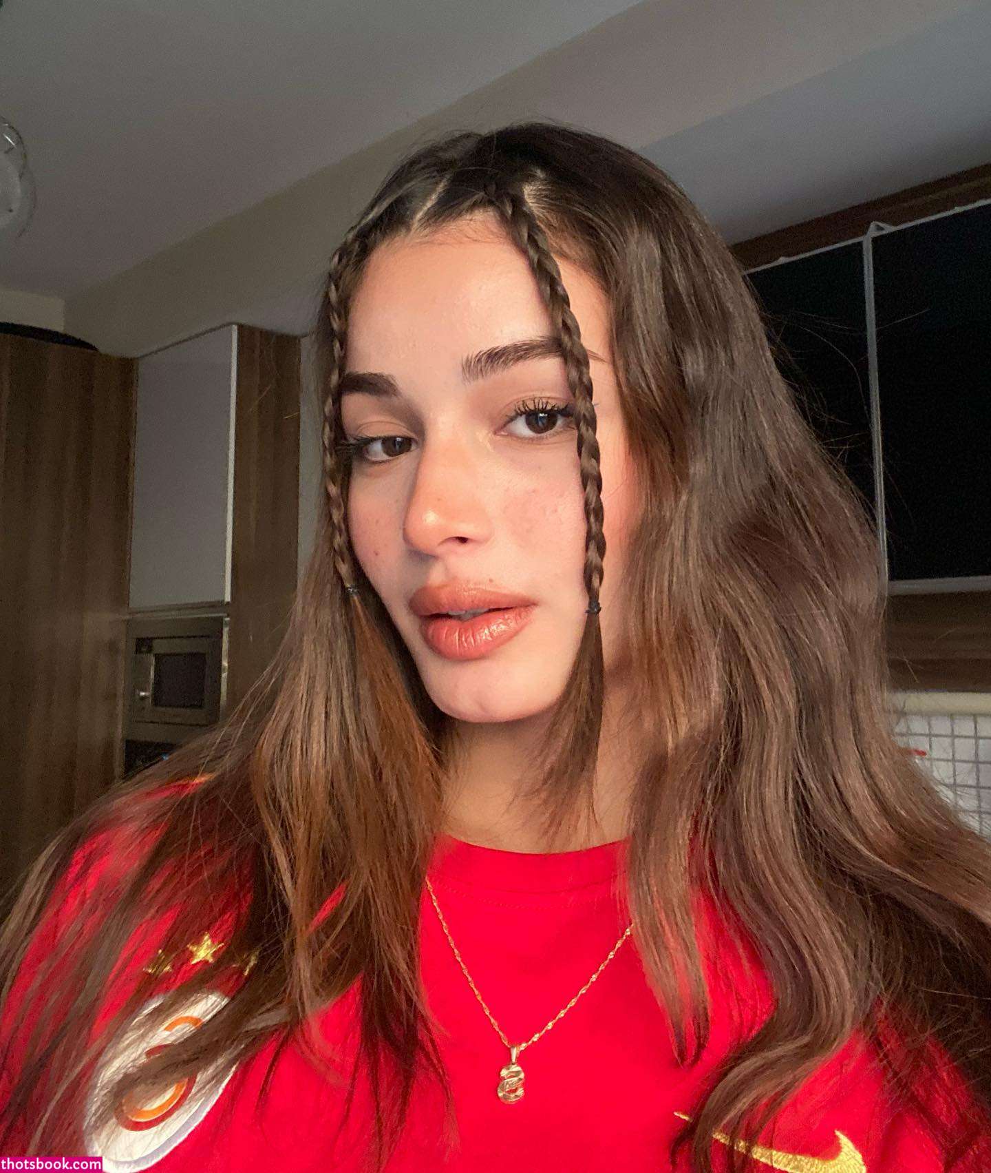 selinhayaat Photo #37