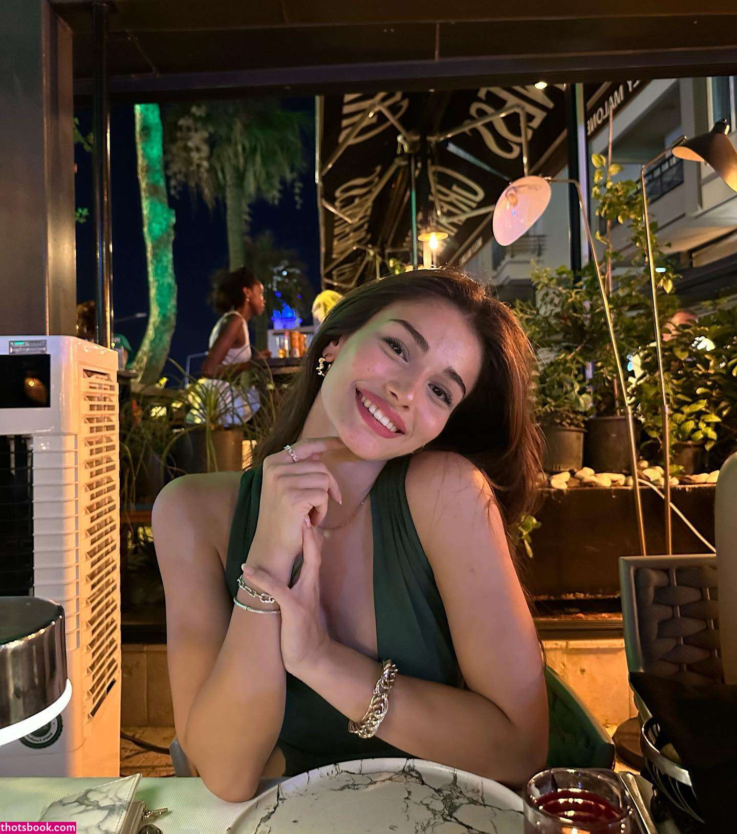 selinhayaat Photo #39