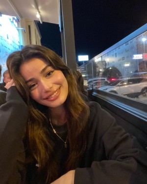 selinhayaat Photo #40