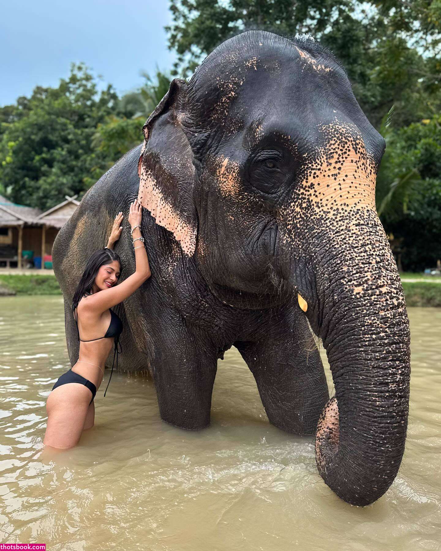 Sheynnis Palacios Photo #5