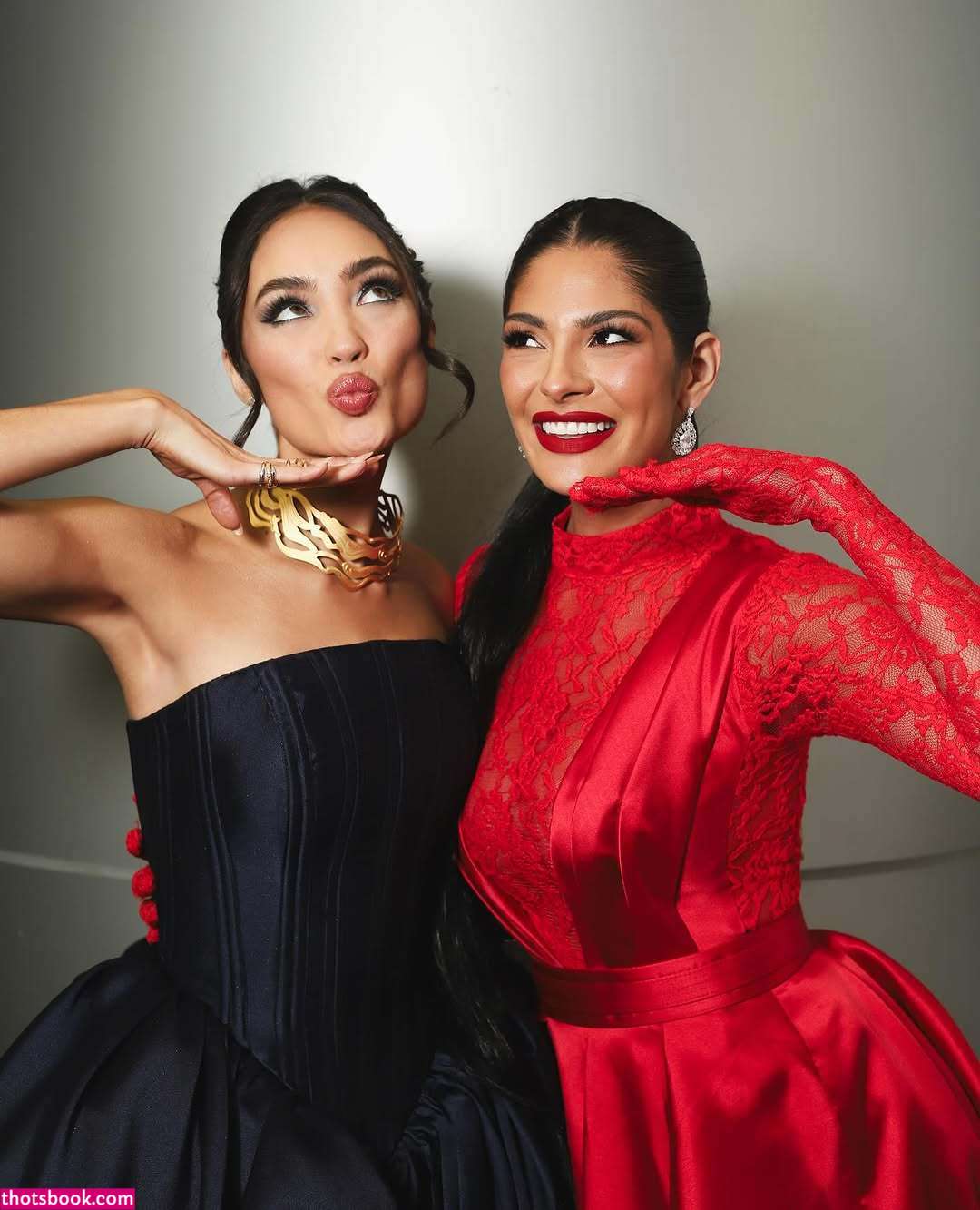 Sheynnis Palacios Photo #6