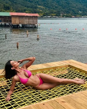 Sheynnis Palacios Photo #33