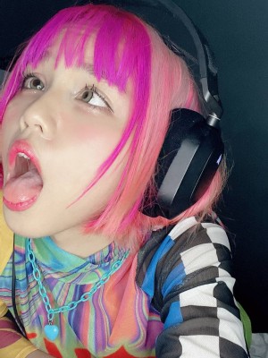 Shioko Kanae Photo #15