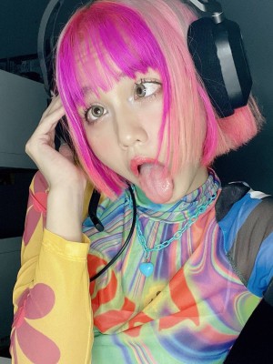 Shioko Kanae Photo #16