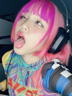 Shioko Kanae Photo #19