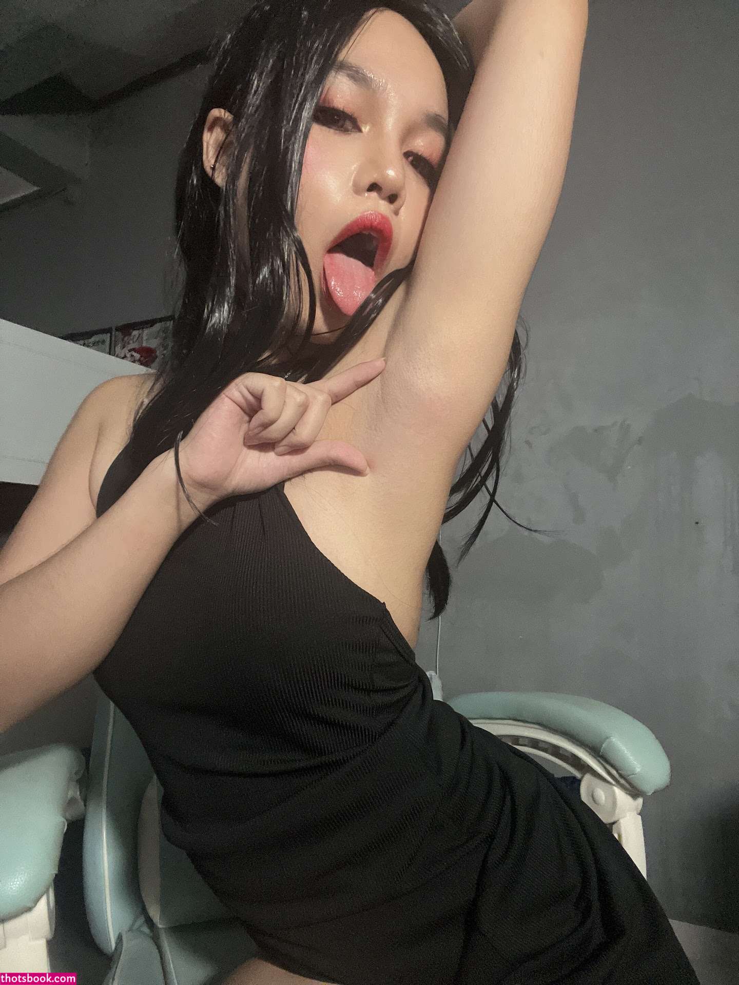 Shioko Kanae Photo #26