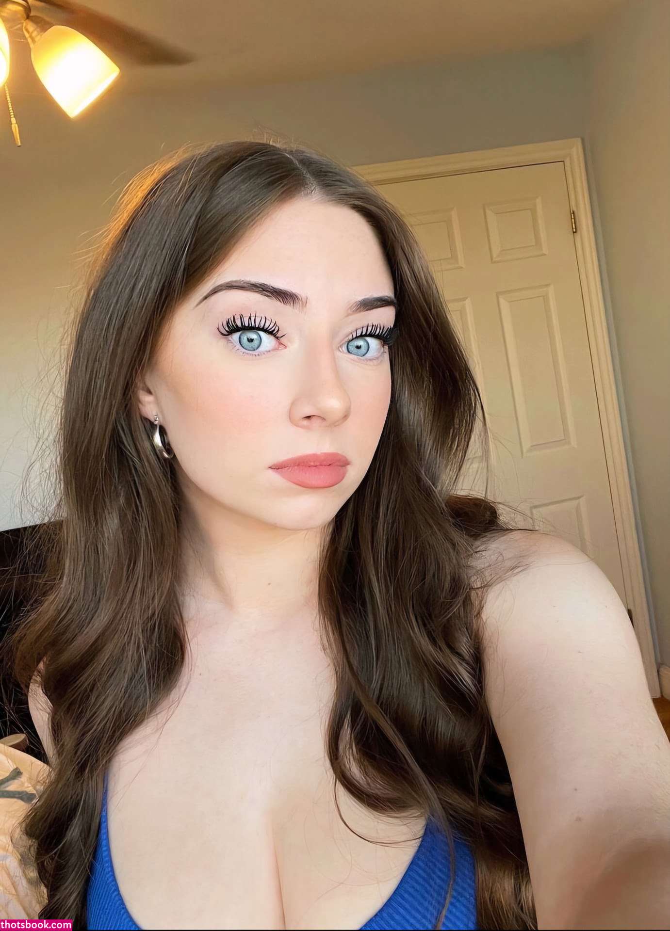 Siobhan Lynch Photo #8