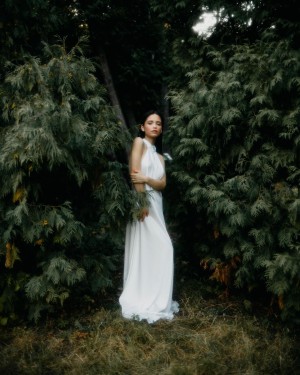 Sofia Chernasova Photo #1