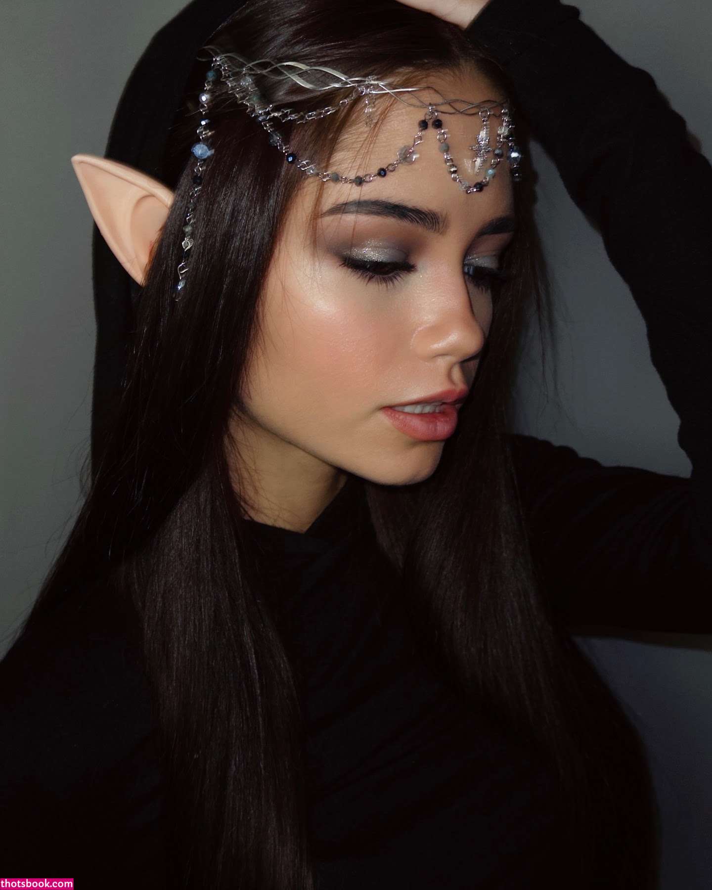 Sofia Chernasova Photo #24