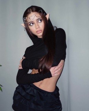 Sofia Chernasova Photo #19