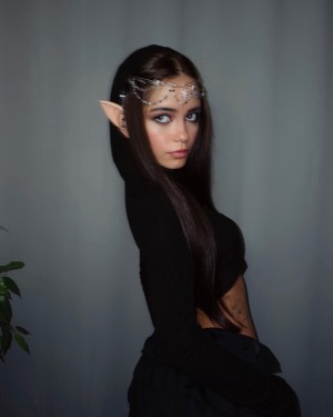 Sofia Chernasova Post #3