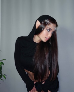 Sofia Chernasova Photo #22