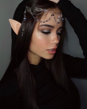 Sofia Chernasova Photo #24