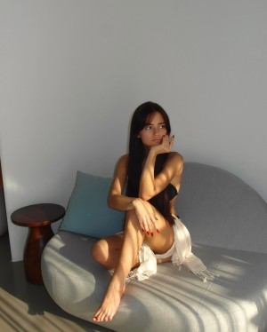 Sofia Chernasova Post #5