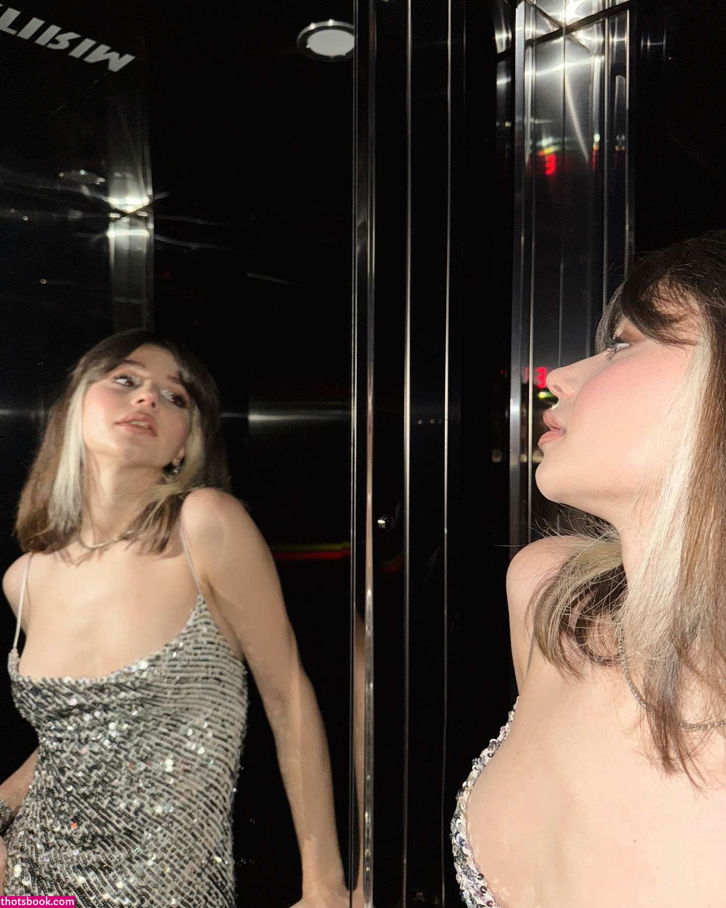 Sumru Ozden Photo #15