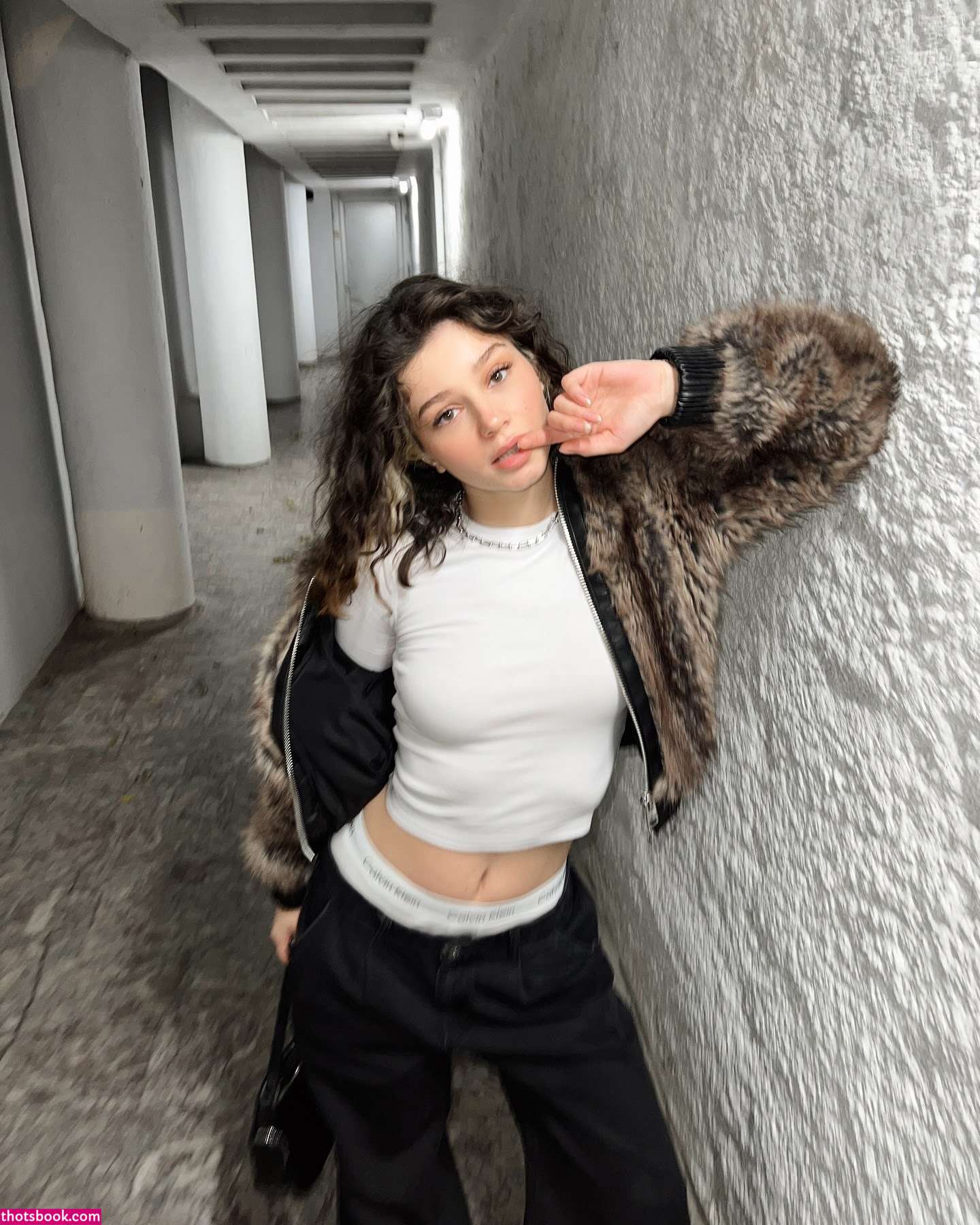 Sumru Ozden Photo #16