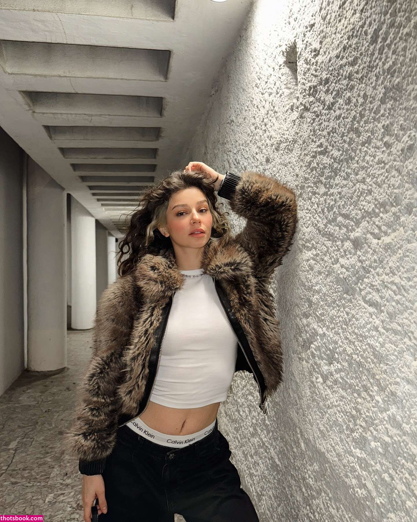 Sumru Ozden Photo #20