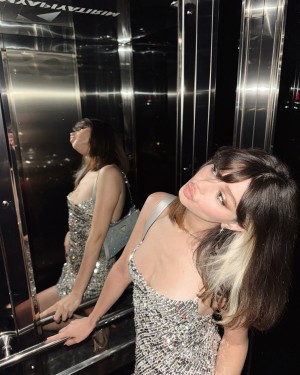 Sumru Ozden Photo #17