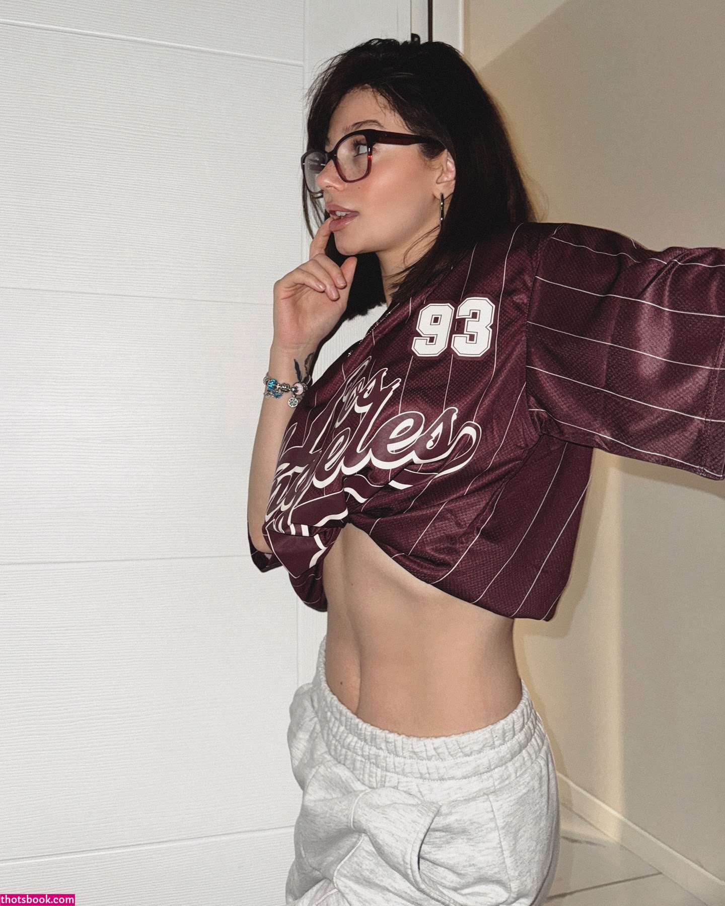 Sumru Ozden Photo #22