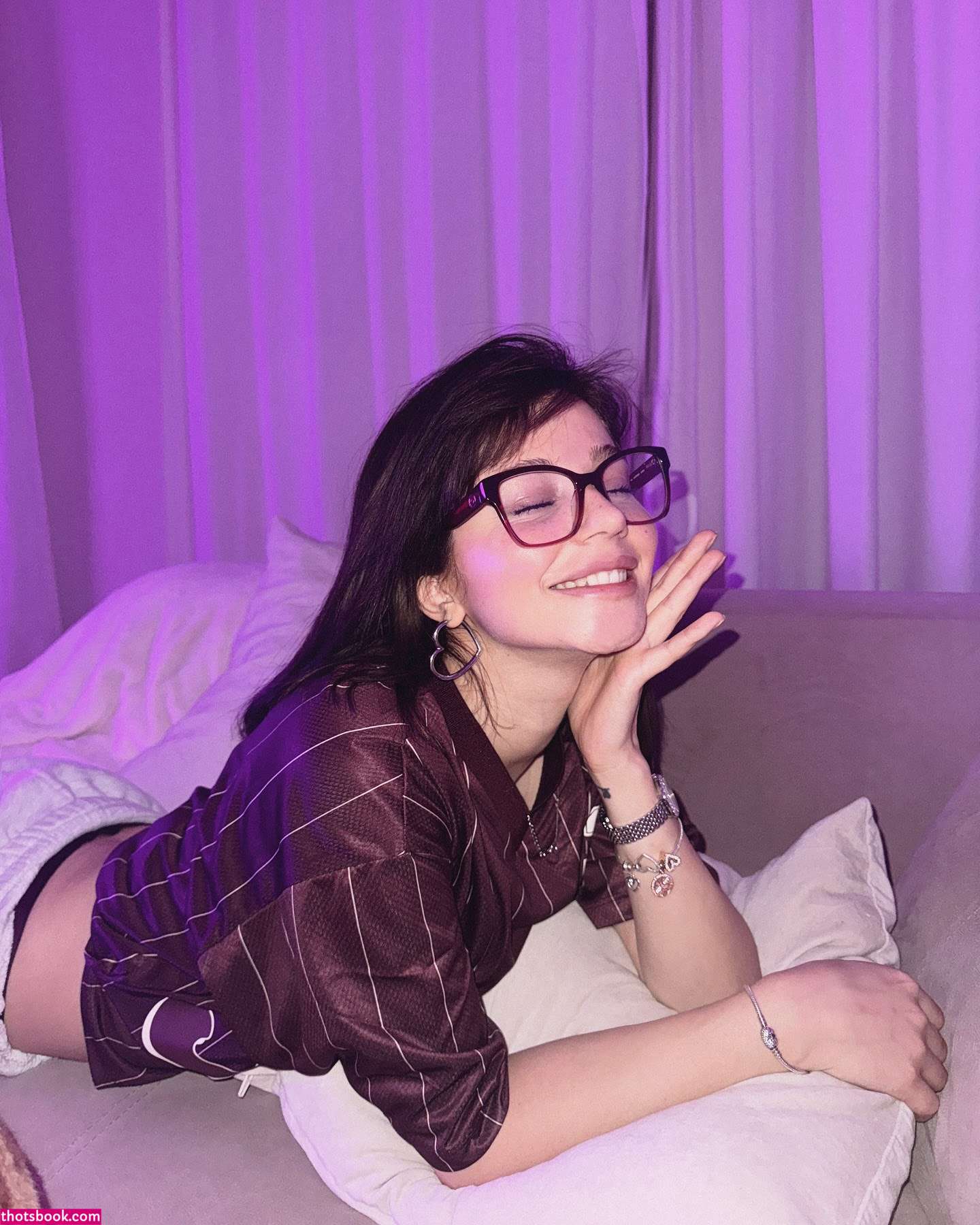 Sumru Ozden Photo #23