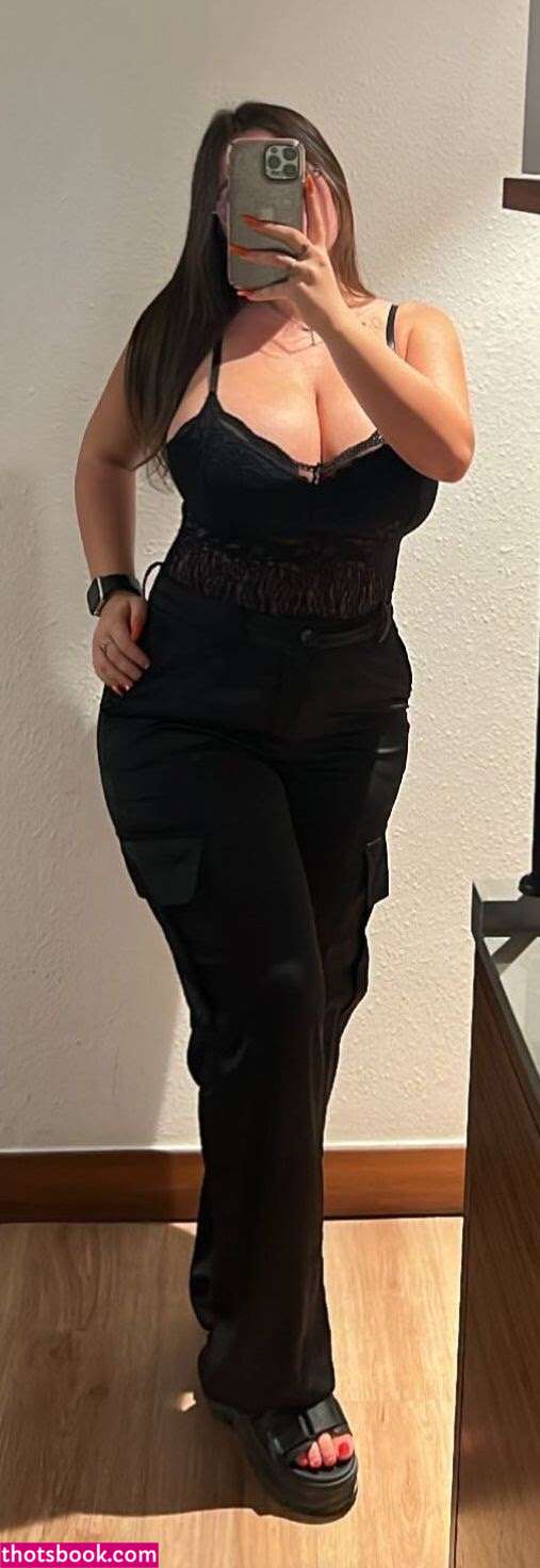 Tamar Abuchzira Photo #29