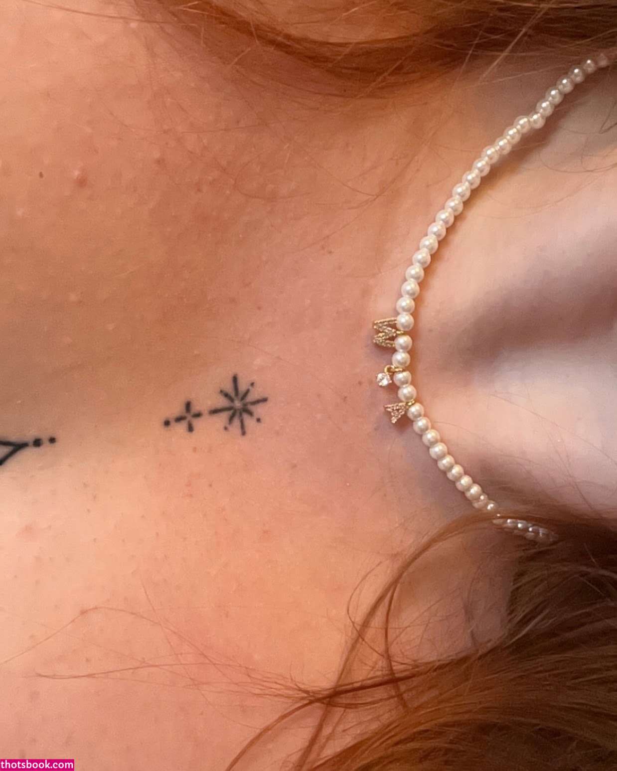 Taylor Hutchings Photo #19