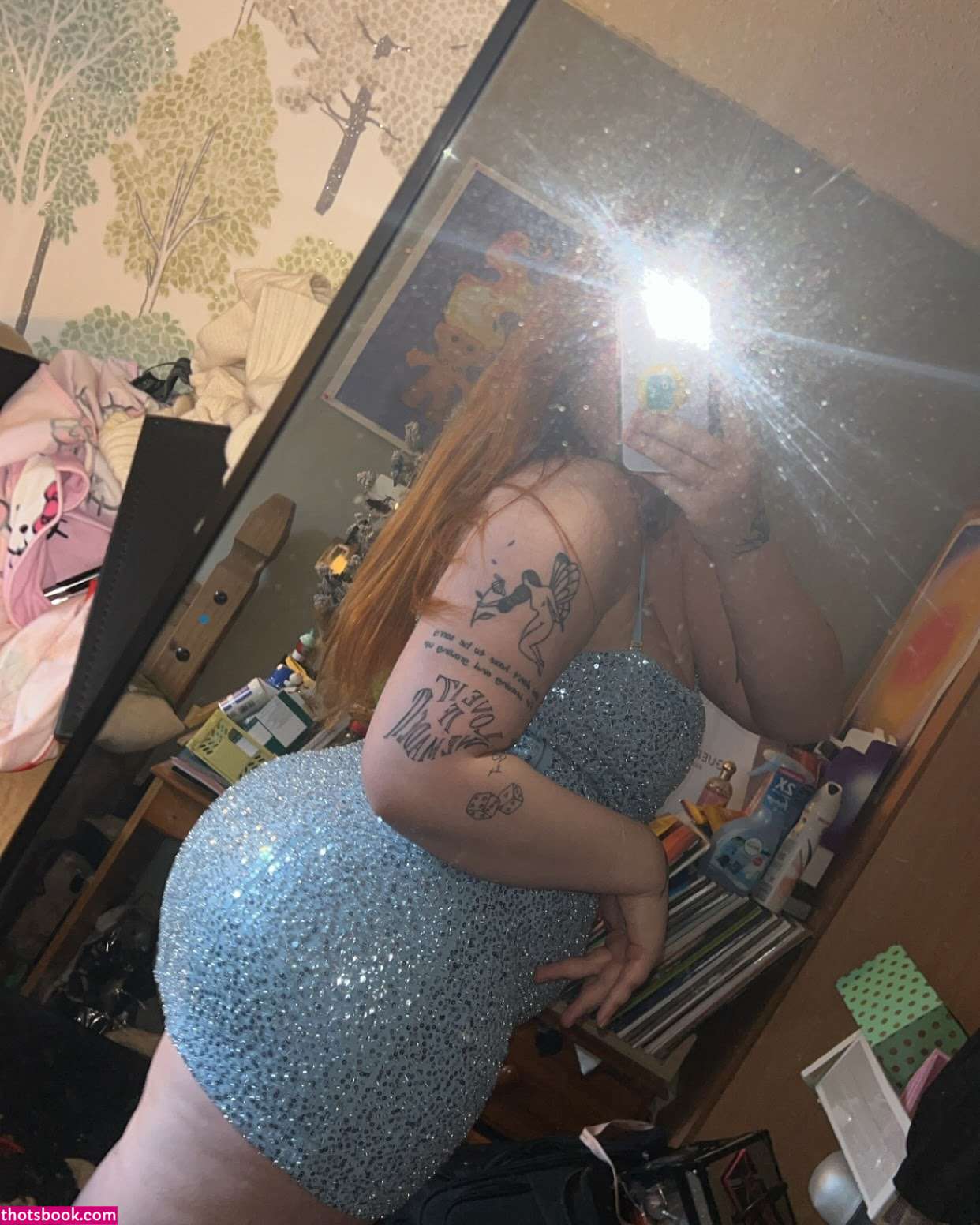 Taylor Hutchings Photo #29